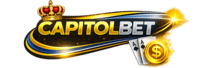 Capitolbet, Capitolbet Yeni Giriş Adresi Burada